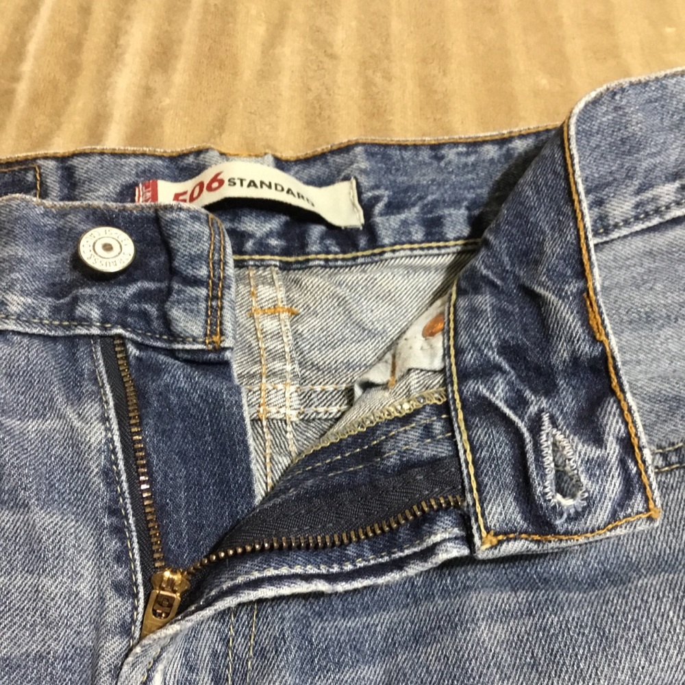 🛑SOLD🛑SOLD🛑SOLD🛑 - Picture 8 of 8